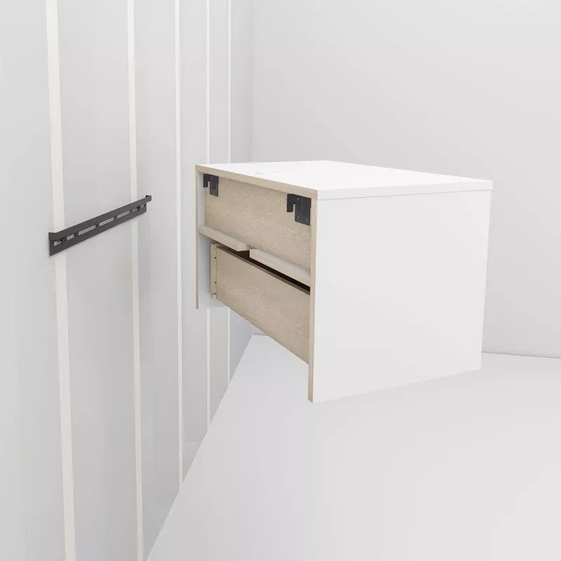 www.jingtongfurniture.com